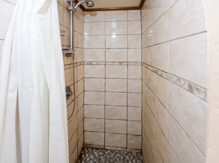 3 Bedroom Property for Sale in Brandwag Free State